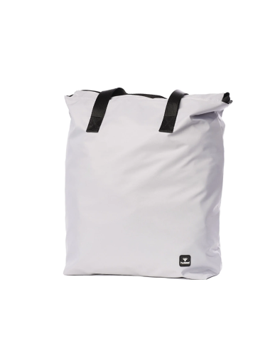 کیف رودوشی زنانه هامل اورجینال | S000170115 Hummel