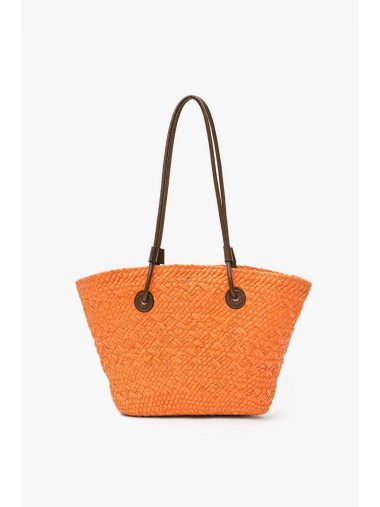 کیف رودوشی زنانه لاونتا اورجینال | S000215731 Loventa