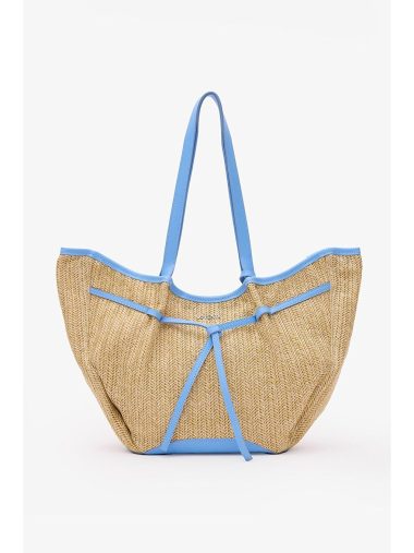 کیف رودوشی زنانه لاونتا اورجینال | S000149754 Loventa