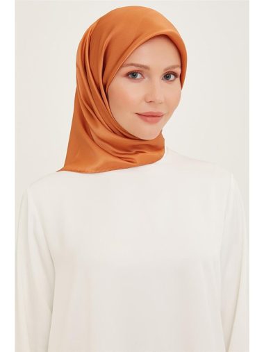 روسری زنانه آرمینه اورجینال | S000175910 ARMİNE