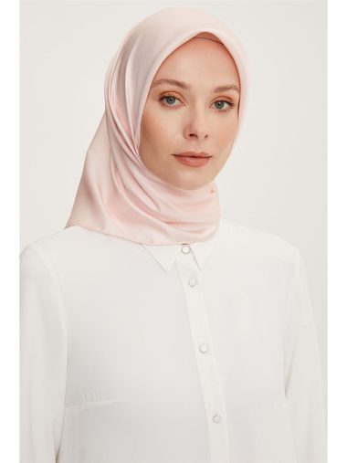 روسری زنانه آرمینه اورجینال | S000175909 ARMİNE