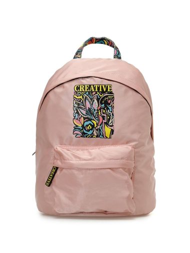 کوله پشتی زنانه بوتیگو اورجینال | S000215211 Butigo