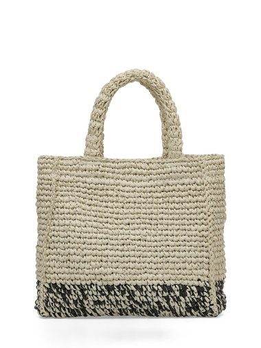 کیف رودوشی زنانه بوتیگو اورجینال | S000215221 Butigo