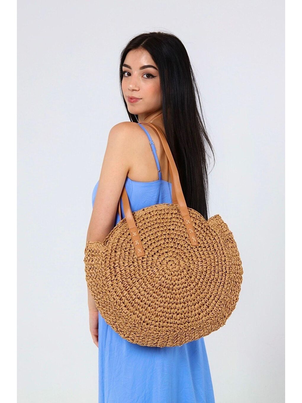 کیف رودوشی لاونتا