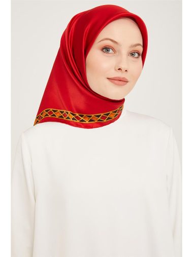 روسری زنانه آرمینه اورجینال | S000175886 ARMİNE