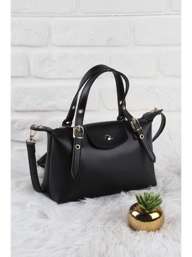 کیف رودوشی زنانه استیلگو اورجینال | S000173598 Stilgo