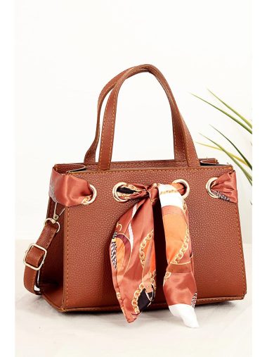 کیف رودوشی زنانه بیپانیا اورجینال | S000065209 Bipanya