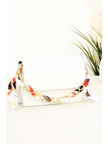 کیف رودوشی زنانه بیپانیا اورجینال | S000065210 Bipanya