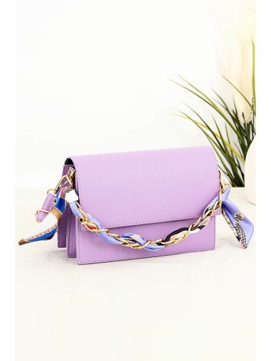 کیف رودوشی زنانه بیپانیا اورجینال | S000065210 Bipanya