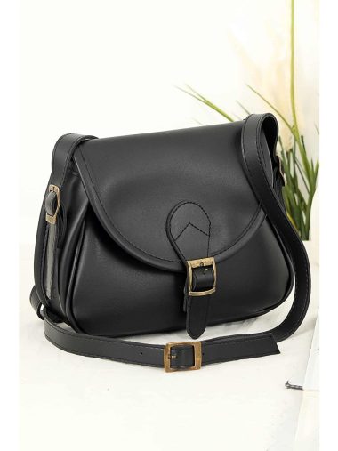 کیف رودوشی زنانه بیپانیا اورجینال | S000067590 Bipanya