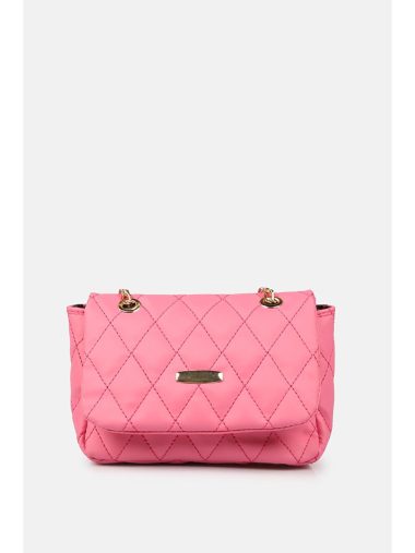 کیف رودوشی زنانه استیلگو اورجینال | S000075331 Stilgo