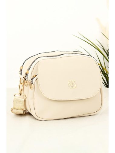 کیف رودوشی زنانه بیپانیا اورجینال | S000109575 Bipanya