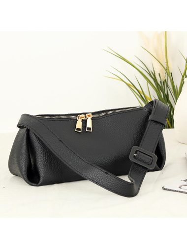 کیف باگت زنانه بیپانیا اورجینال | S000067666 Bipanya