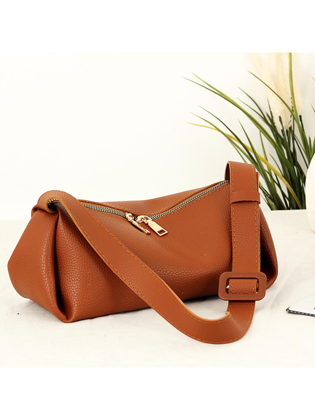 کیف باگت بیپانیا