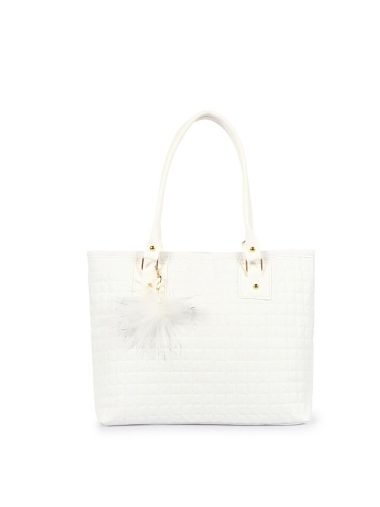 کیف رودوشی زنانه استیلگو اورجینال | S000028024 Stilgo