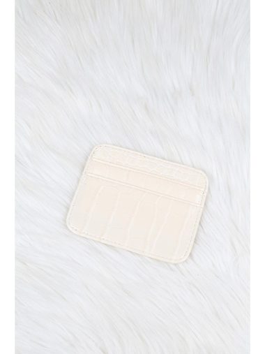 کیف پول زنانه استیلگو اورجینال | S000085761 Stilgo