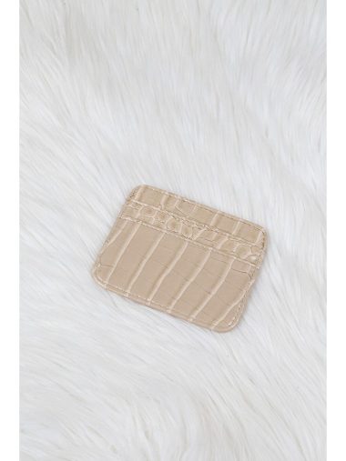 کیف پول زنانه استیلگو اورجینال | S000085761 Stilgo