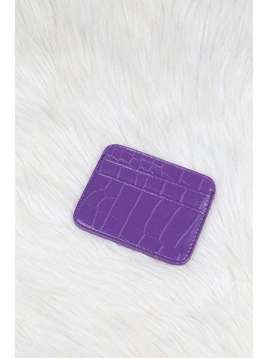 کیف پول زنانه استیلگو اورجینال | S000085761 Stilgo