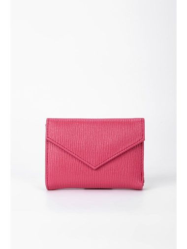 کیف پول زنانه مینه بگ اورجینال | S000237723 Minebag