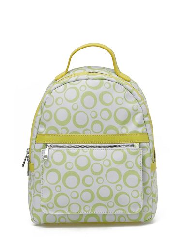 کوله پشتی زنانه بوتیگو اورجینال | S000221838 Butigo