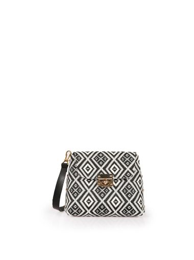 کیف رودوشی زنانه استیلگو اورجینال | S000128205 Stilgo