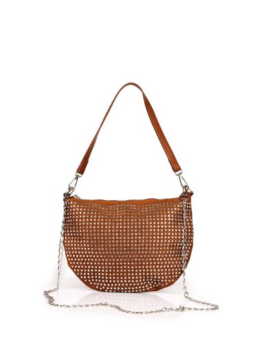 کیف رودوشی زنانه استیلگو اورجینال | S000075321 Stilgo