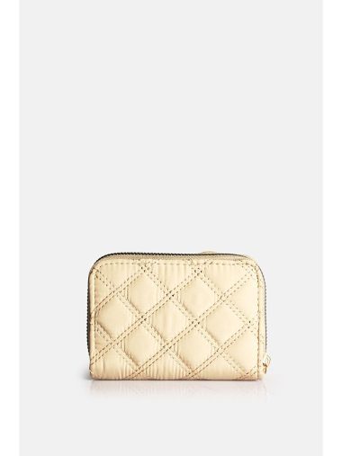 کیف پول زنانه استیلگو اورجینال | S000128206 Stilgo