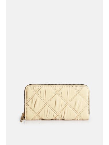 کیف پول زنانه استیلگو اورجینال | S000128210 Stilgo