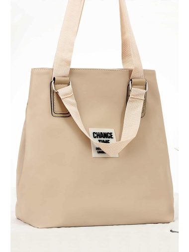 کیف رودوشی زنانه بیپانیا اورجینال | S000067379 Bipanya