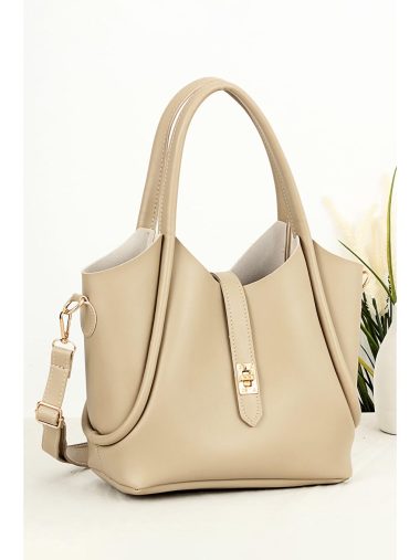 کیف رودوشی زنانه بیپانیا اورجینال | S000106952 Bipanya