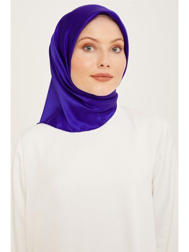 روسری زنانه آرمینه اورجینال | S000175909 ARMİNE