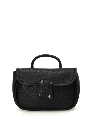 کیف دستی زنانه بوتیگو اورجینال | S000240705 Butigo