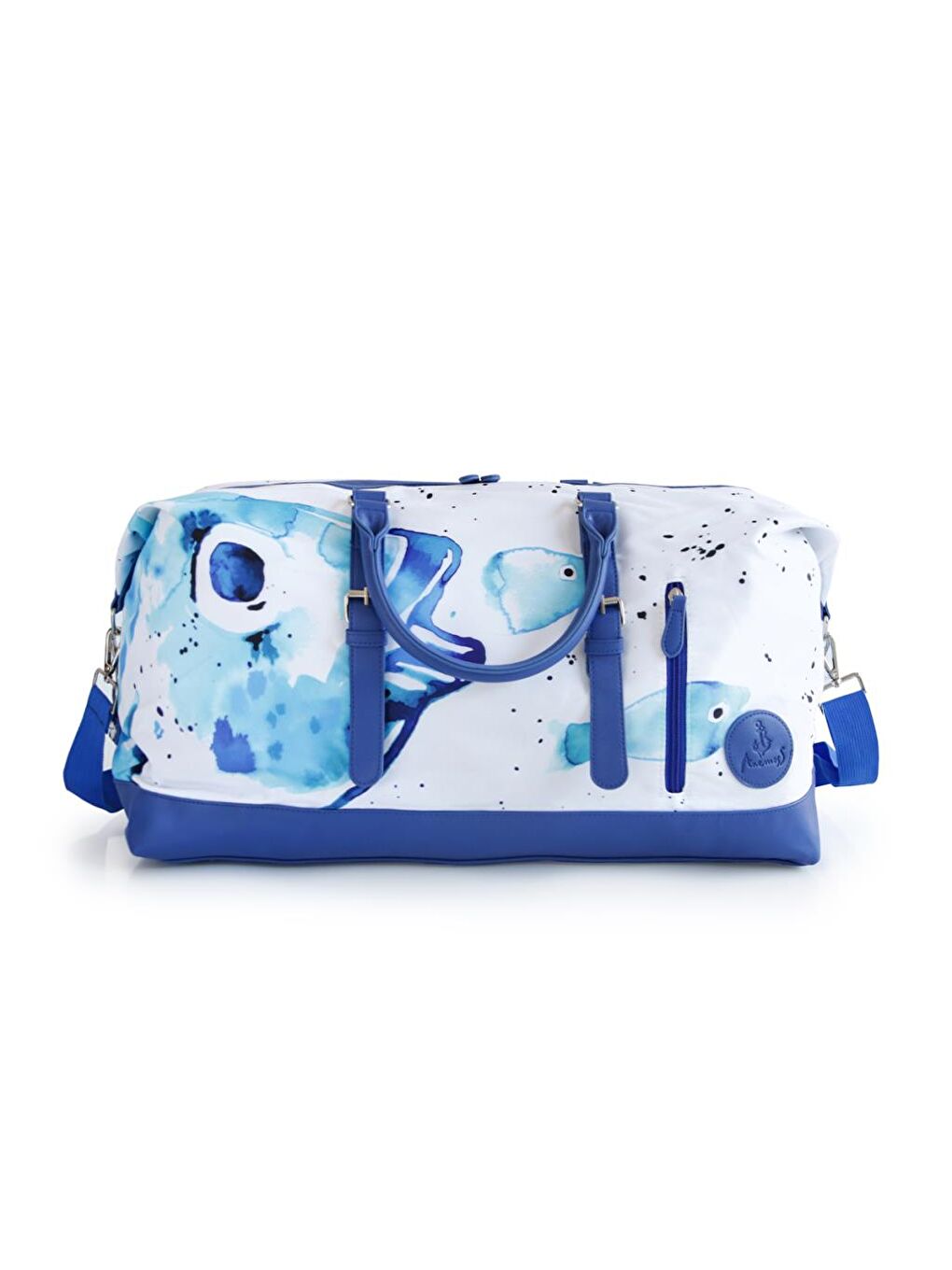 کیف مسافرتی انموس