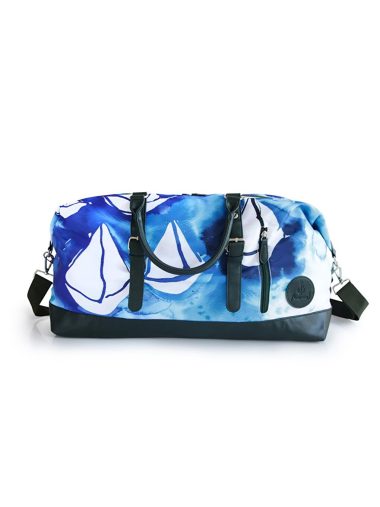 کیف مسافرتی زنانه انموس اورجینال | S000240668 Anemoss