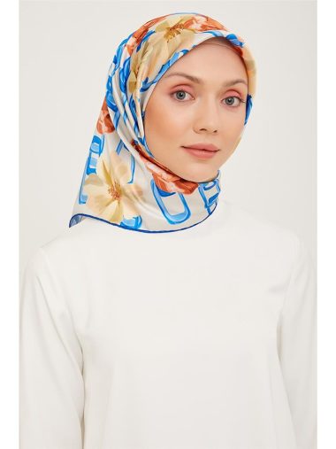 روسری زنانه آرمینه اورجینال | S000175903 ARMİNE