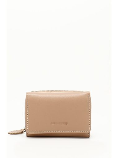 کیف پول زنانه گوندری اورجینال | S000151686 GÖNDERİ(R)