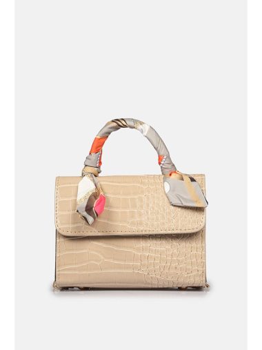 کیف رودوشی زنانه استیلگو اورجینال | S000024781 Stilgo