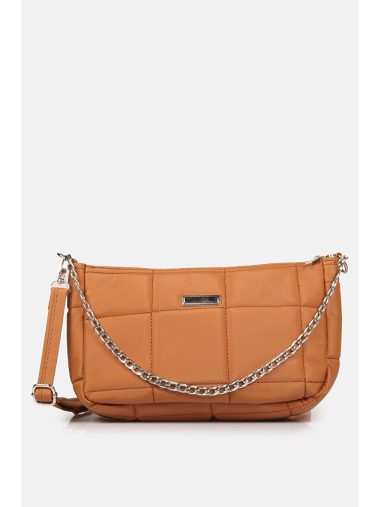 کیف رودوشی زنانه استیلگو اورجینال | S000024919 Stilgo