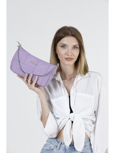 کیف رودوشی زنانه استیلگو اورجینال | S000024919 Stilgo