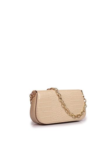 کیف رودوشی زنانه استیلگو اورجینال | S000025475 Stilgo