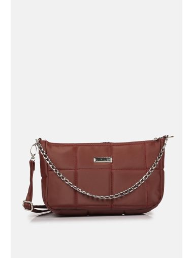 کیف رودوشی زنانه استیلگو اورجینال | S000024919 Stilgo