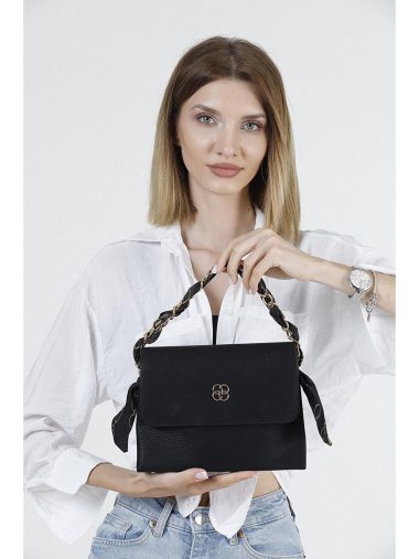 کیف رودوشی زنانه استیلگو اورجینال | S000025472 Stilgo