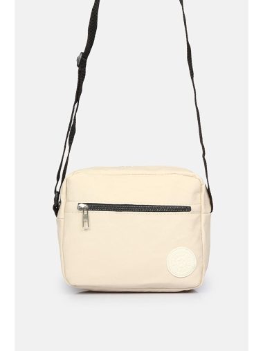 کیف رودوشی زنانه استیلگو اورجینال | S000026471 Stilgo