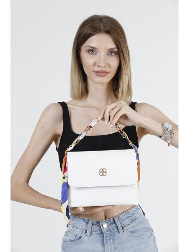 کیف رودوشی زنانه استیلگو اورجینال | S000025472 Stilgo