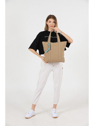 کیف رودوشی زنانه استیلگو اورجینال | S000025094 Stilgo