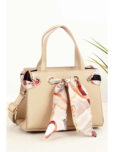 کیف رودوشی زنانه بیپانیا اورجینال | S000065209 Bipanya