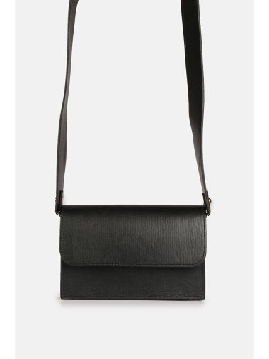 کیف رودوشی زنانه استیلگو اورجینال | S000075332 Stilgo