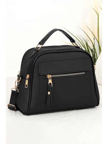 کیف رودوشی زنانه بیپانیا اورجینال | S000067514 Bipanya