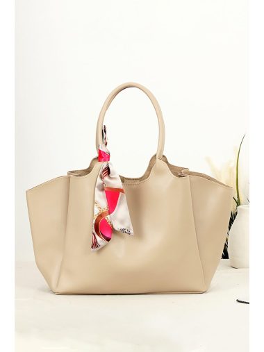 کیف رودوشی زنانه بیپانیا اورجینال | S000108699 Bipanya