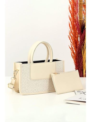 کیف رودوشی زنانه بیپانیا اورجینال | S000189026 Bipanya